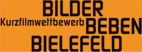 Bilderbeben-Logo