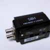 Signalkonverter SDI auf HDMI für Atomos Ninja2