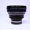 Zeiss CompactPrimes Objektiv CP2 50mm F2.1