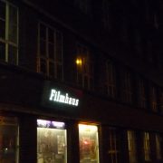 Filmhaus Bielefeld 2013