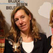 Bilderbeben 2013 Jury