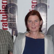 Filmhaus Jury Bilderbeben 2009
