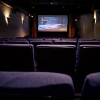 Filmhaus Kino