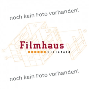 Filmhaus Bielefeld Platzhalter Kameraverleih