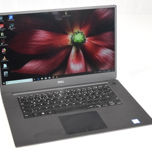 Dell Xps15 Laptop