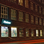 Filmhaus Bielefeld