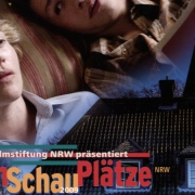 Filmschauplätze NRW 2009