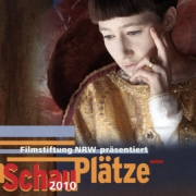 Filmschauplätze NRW 2010