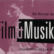 Film & Musikfest 1994