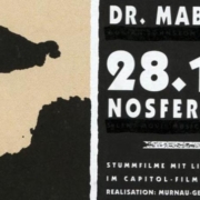 Film & Musikfest 1990