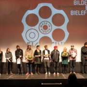 Bilderbeben Preisträger 2019