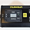 Filmgear 1,8KW HMI DMX Box