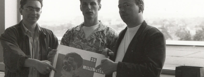35mm Moskau Hillmer Herzog Goebel 1989