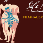 Filmhausparty Süße Haut 2015