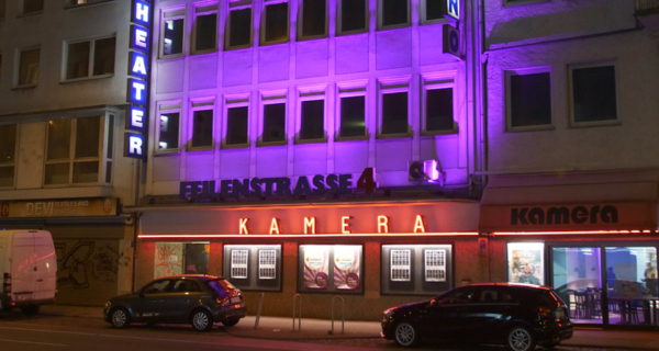Lichtwerk Archive - Filmhaus Bielefeld